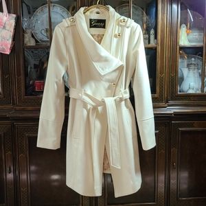 Guess Coat